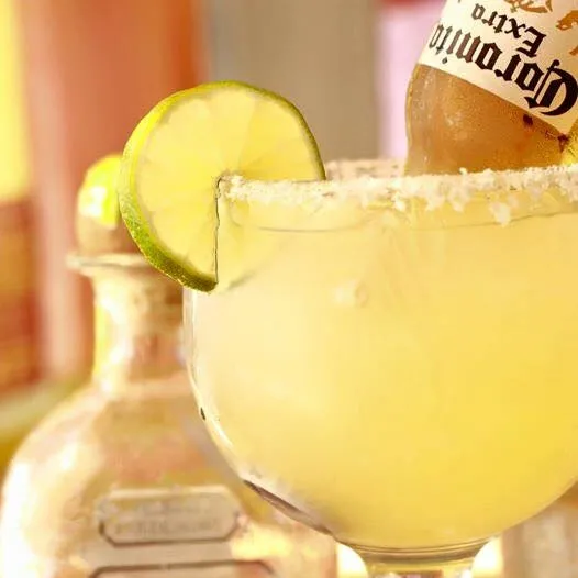 Margarona